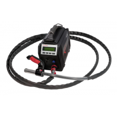 ELPRESS 液压泵PS710E251系列