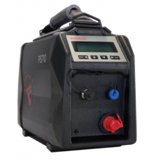 ELPRESS 液压泵PS710E系列