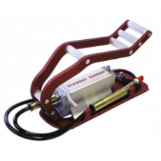 ELPRESS 液压脚踏泵P4000系列