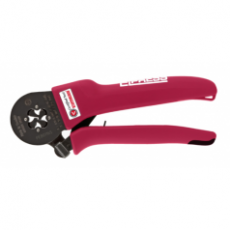 ELPRESS 压线钳PEB0116S系列