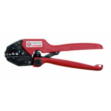 ELPRESS 压线钳GSEA0340C系列