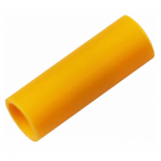 ELPRESS 平行直通连接器A4634PSK系列