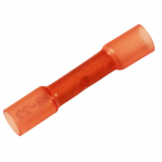 ELPRESS 通孔连接器A1535SKW系列