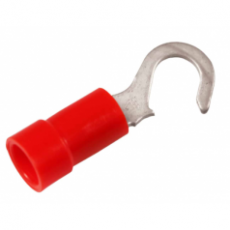 ELPRESS 勾形端子A1543K系列