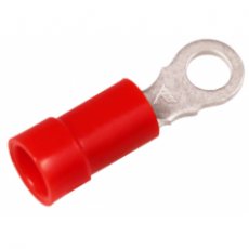 ELPRESS 环形端子A1537R系列