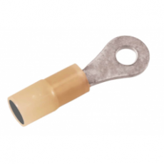 ELPRESS 环形端子A0522R系列