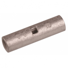 ELPRESS 直通连接器KS10系列