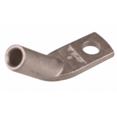 ELPRESS 管端子KR10-6-45GR系列