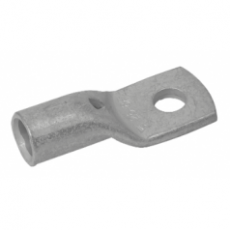 ELPRESS 管端子KRF25-6系列