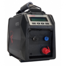 ELPRESS 液压泵PS710E系列