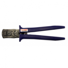 ELPRESS 压线钳TRB0515B系列