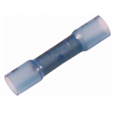 ELPRESS 通孔连接器A2535SKW系列