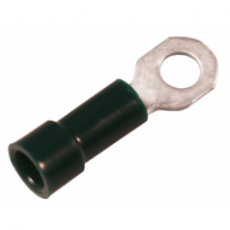 ELPRESS 环形端子A0832R系列