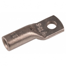 ELPRESS 管端子KRT16-5系列