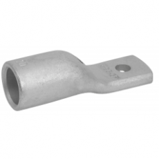 ELPRESS 管端子KRFS95-6系列