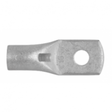 ELPRESS 管端子KRF16-5系列