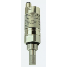 alpha 露点发射器PDT系列