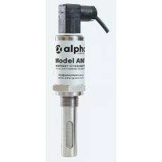 alpha 露点发射器AMT系列