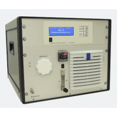 alpha 精密冷镜露点湿度计CMH-RPC系列