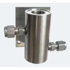 alpha 传感器支架系列