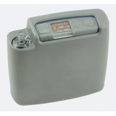 alpha 空气采样真空泵ASVP系列