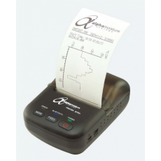 alpha 蓝牙打印机BTP01系列