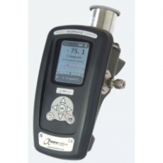 alpha 手持式露点湿度计SADPmini2系列