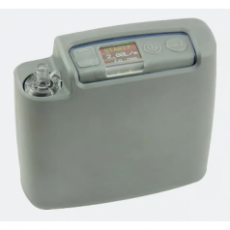 alpha 空气采样真空泵ASVP系列