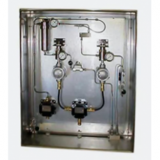 alpha 标准样品系统SS-TEG系列