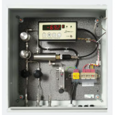 alpha 示例系统AWS-6020系