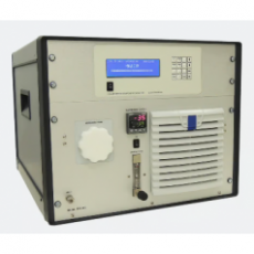 alpha 精密冷镜露点湿度计CMH-RPC系列