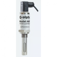 alpha 露点发射器AMT系列
