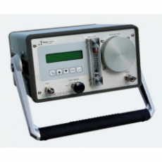 alpha 便携式露点湿度计DSP-FCI系列