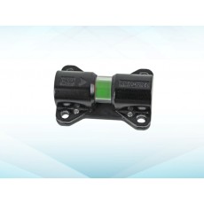 SKP 差压指示器DPI系列