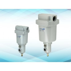 SKP 水分离器SAMG系列