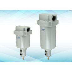 SKP 微雾分离器SAMD系列