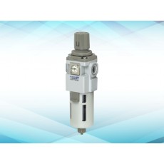 SKP 雾分离器调节器SAWM系列