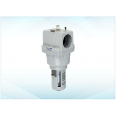 SKP 大流量空气润滑器SAL系列