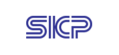 SKP