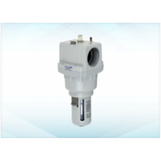 SKP 大流量空气润滑器SAL系列