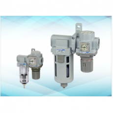 SKP 空气机组SAU120~620系列