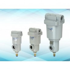 SKP 微雾分离器SAMD系列