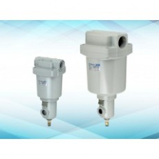 SKP 水分离器SAMG系列