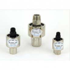 SKP 旋转接头SRJ2000~6000系列