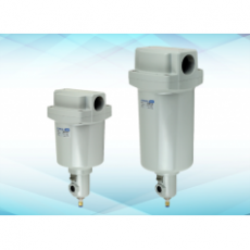 SKP 微雾分离器SAMD系列