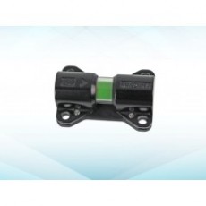 SKP 差压指示器DPI系列