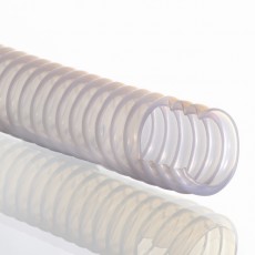 HANSA FLEX 聚四氟乙烯波纹软管AFW系列