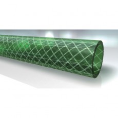 HANSA FLEX 编织软管PSG GRUEN系列