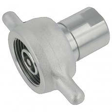 HANSA FLEX 螺纹联轴器SKL IR E系列