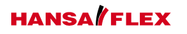 德国HANSA FLEX佳武旗舰店